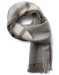 Bruun & Stengade 2402-01001