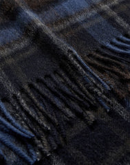 Bruun & Stengade 2402-01001