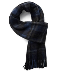 Bruun & Stengade 2402-01001