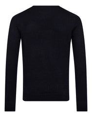 Bruun & Stengade 2402-04001