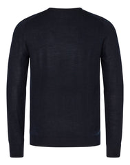 Bruun & Stengade 2402-04002