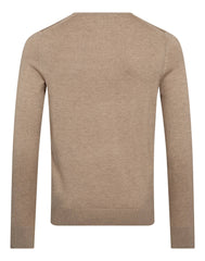 Bruun & Stengade 2402-04002