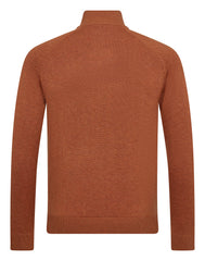 Bruun & Stengade 2402-04005