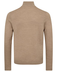 Bruun & Stengade 2402-04013