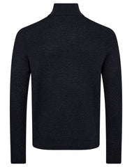 Bruun & Stengade 2402-04013