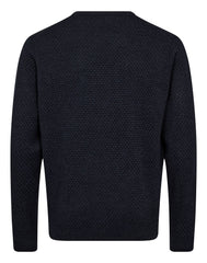 Bruun & Stengade 2402-04014