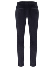 Bruun & Stengade 2402-08001