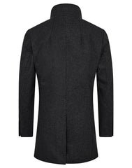 Bruun & Stengade 2402-11005