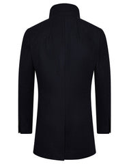 Bruun & Stengade 2402-11005