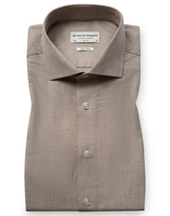 Bruun & Stengade 2402-150