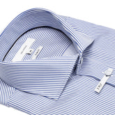 2B2C Skjorte 2BSH104