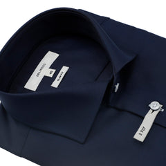 2B2C Skjorte 2BSH360