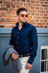 2B2C Skjorte 2BSH360