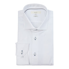 2B2C Skjorte 2BSH360