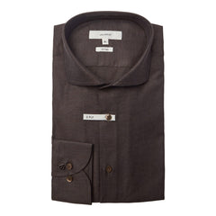 2B2C Skjorte 2BSH713