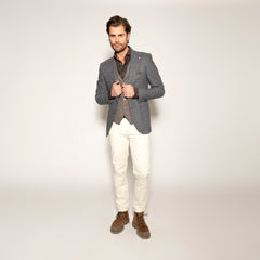 2B2C Skjorte 2BSH713