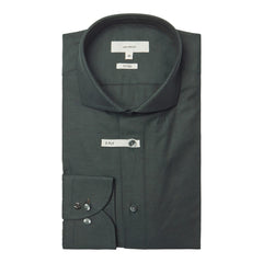 2B2C Skjorte 2BSH713