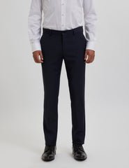 Bertoni Bukser Ravn 3241