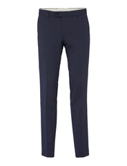 Bertoni Bukser Ravn 3241