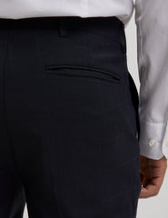 Bertoni Bukser Ravn 3241