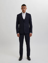 Bertoni Ludvigsen 3241 739 Patriot Blue