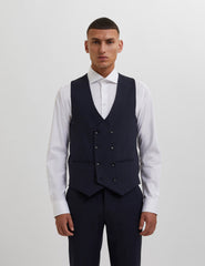 Bertoni Vest Baron 3241