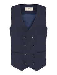 Bertoni Vest Baron 3241
