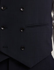 Bertoni Vest Baron 3241