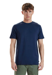 Resteröds 35-27041-2