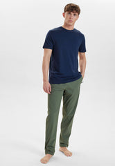 Resteröds 35-27041-2