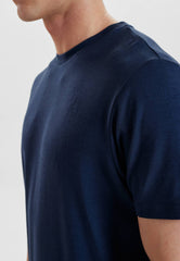 Resteröds 35-27041-2