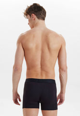 Resteröds 35-27934-49