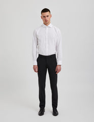 Bertoni Ravn 3707 997 Jet Black