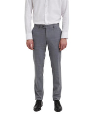 Bertoni Bukser Ravn Trousers 3707 950 Stone