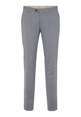 Bertoni Bukser Ravn Trousers 3707 950 Stone