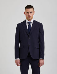 Bertoni Blazer Abrahamsen Blazer 3707