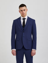 Bertoni Blazer Abrahamsen Blazer 3707