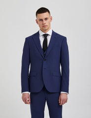 Bertoni Blazer Abrahamsen Blazer 3707