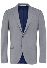 Bertoni Blazer Ludvigsen Blazer 3707