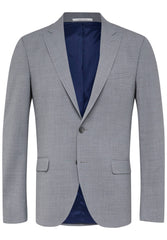 Bertoni Blazer Ludvigsen Blazer 3707