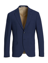 Bertoni Blazer Abrahamsen Blazer 3707