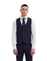 Bertoni Vest Torkildsen Waistcoat 3707
