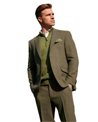 Wellington 552333 2233