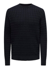 Only & Sons 22027133