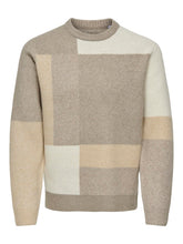 Only & Sons 22027697