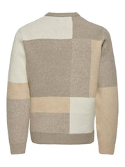 Only & Sons 22027697