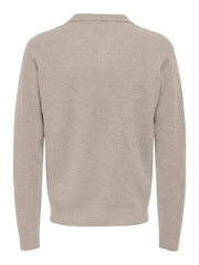 Only & Sons 22031538