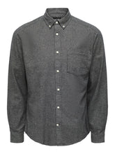 Only & Sons 22019878