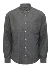 Only & Sons 22019878