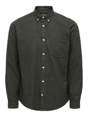 Only & Sons 22019878